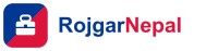 Rojgar Nepal