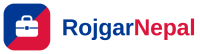 Rojgar Nepal